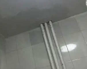雷州卫生间漏水检测电话