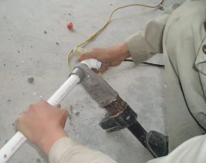 雷州漏水维修电话