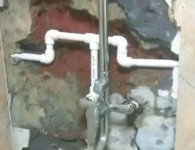 雷州卫生间漏水检测电话