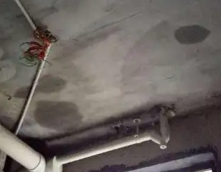 雷州漏水维修电话