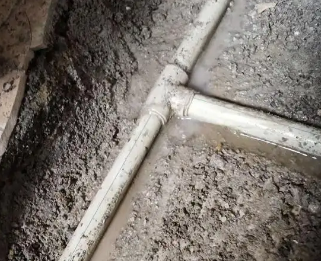 雷州漏水维修电话