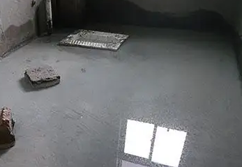 雷州卫生间漏水检测多少钱