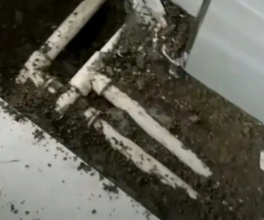 雷州卫生间漏水检测哪家好
