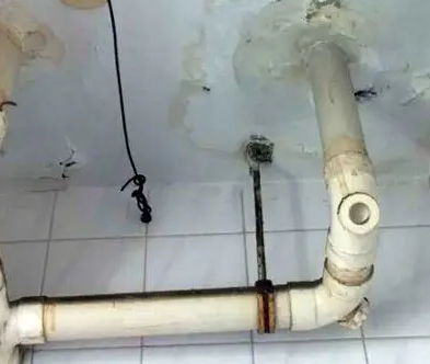 雷州卫生间漏水检测多少钱