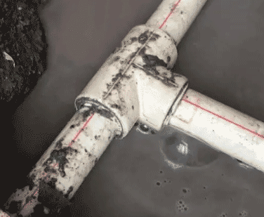 雷州卫生间漏水维修公司为您专业介绍下雷州卫生间测漏水的原因
