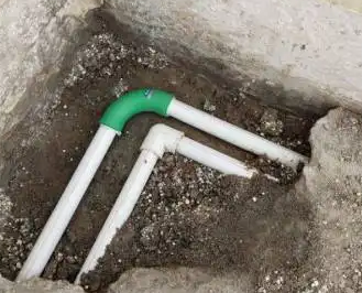 雷州卫生间漏水维修公司为您专业分享下雷州水管维修多少钱