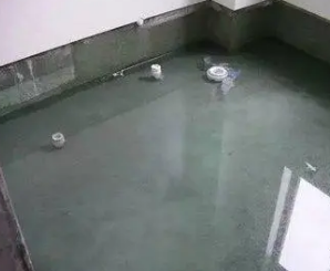 雷州卫生间测漏水哪家好