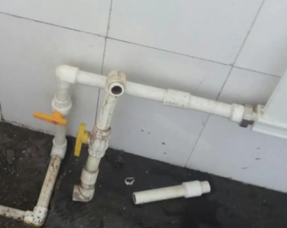 雷州查漏水哪家好