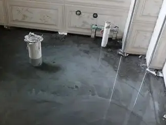雷州卫生间漏水维修公司为您专业分下下雷州卫生间防水的时候哪些部位需要进行施工