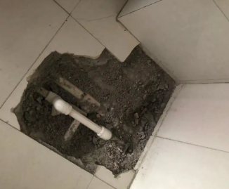 雷州查漏水哪家好