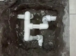 雷州卫生间漏水维修公司为您专业分享一下雷州查漏水的知识点