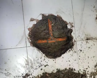 雷州查漏水多少钱