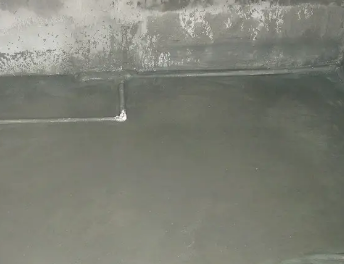 雷州卫生间漏水检测哪家好
