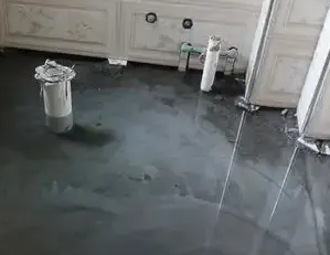 雷州卫生间漏水维修公司为您专业分享下雷州卫生间漏水检测的知识点