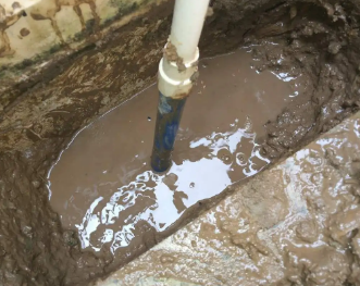 雷州卫生间漏水维修公司为您专业解答一下雷州查漏水的原因