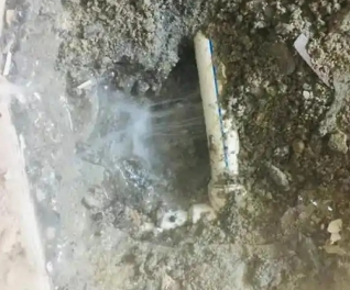 雷州查漏水哪家好