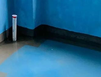 雷州卫生间防水多少钱