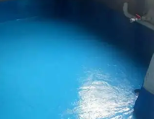 雷州卫生间防水哪家好