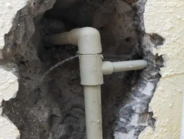 雷州卫生间漏水检测哪家好