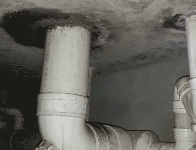雷州卫生间漏水维修公司为您专业分享下雷州卫生间测漏水的信息