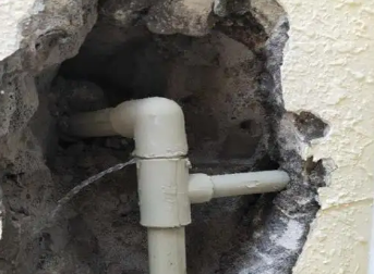 雷州卫生间测漏水哪家好