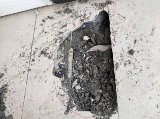 雷州卫生间漏水检测哪家好