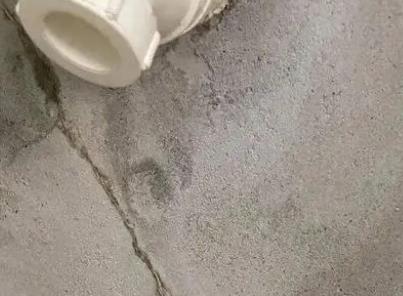 雷州卫生间漏水检测哪家好